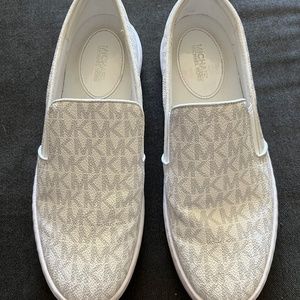 Michael Kors Shoes
